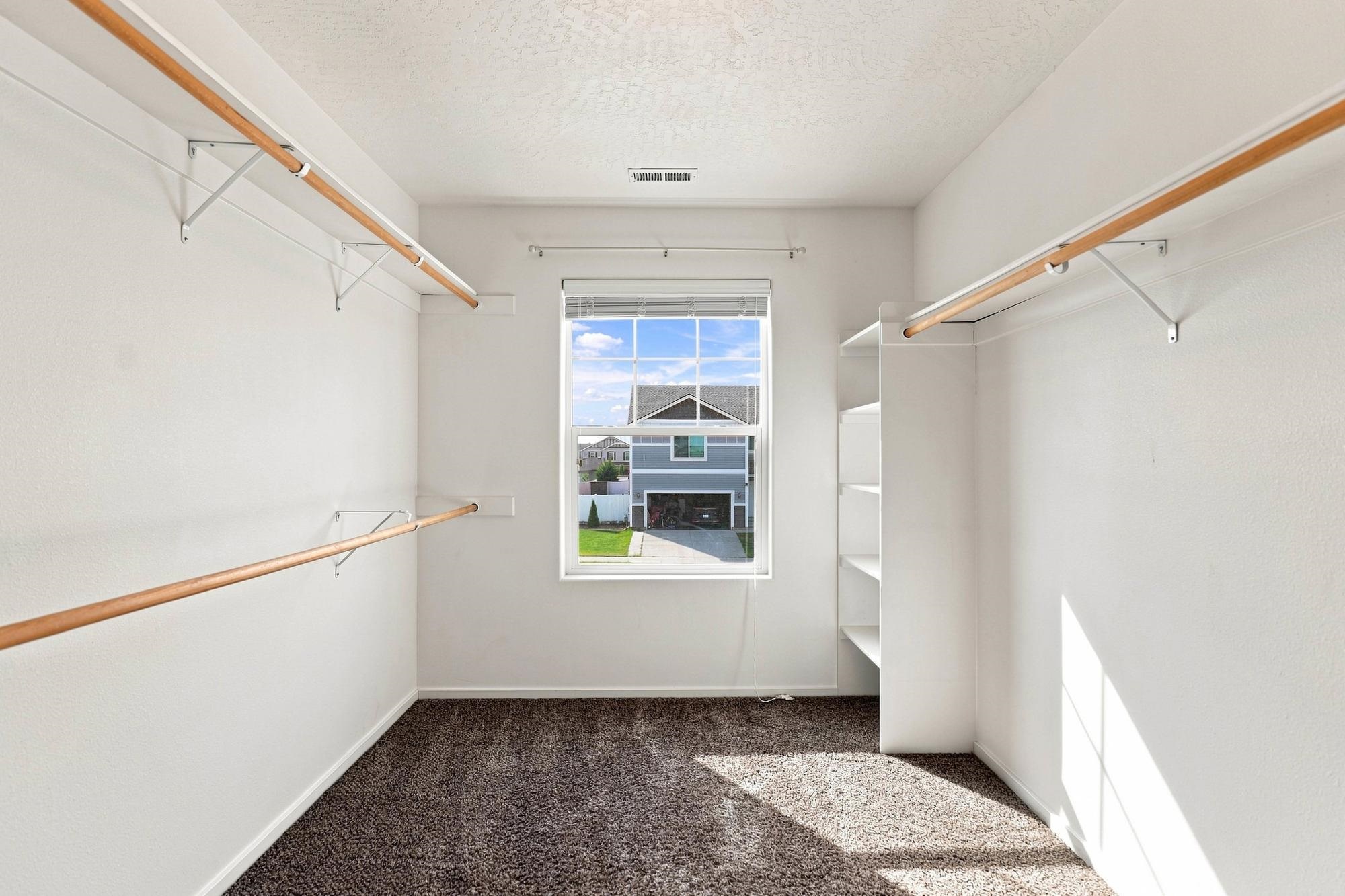403 S King St - Photo 24