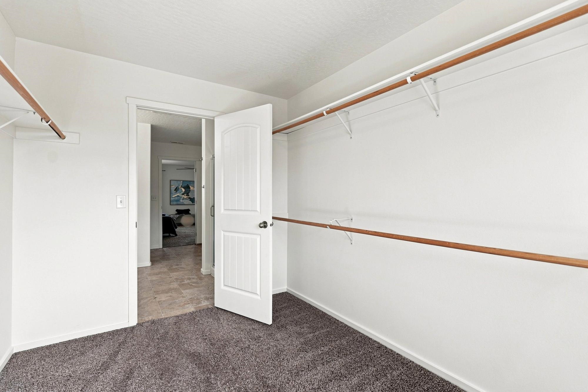 403 S King St - Photo 25