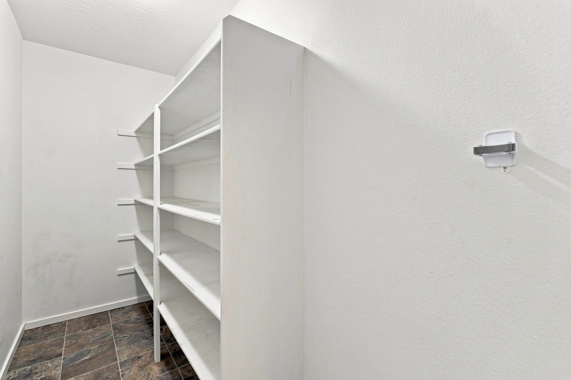 403 S King St - Photo 16