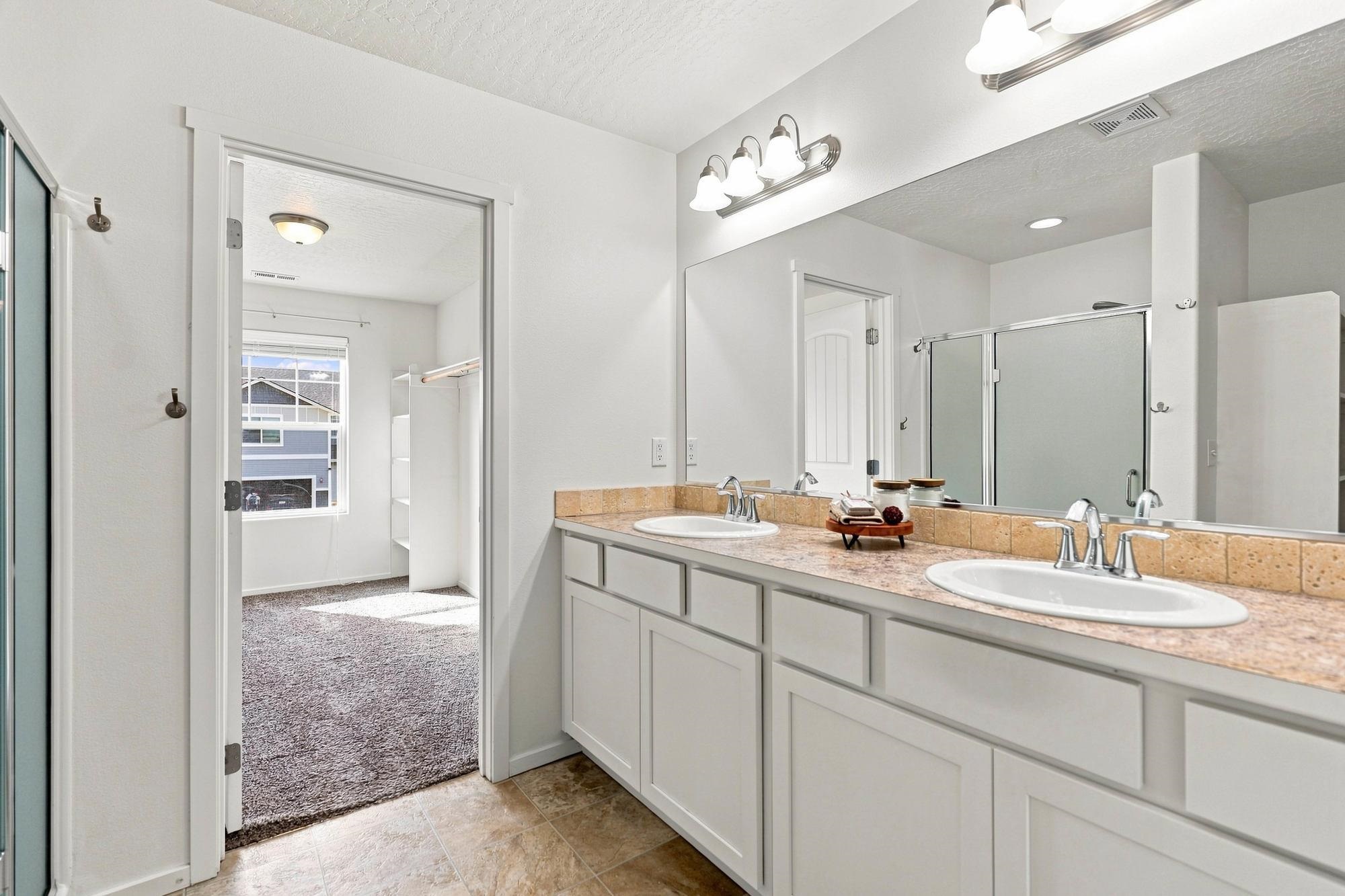403 S King St - Photo 22