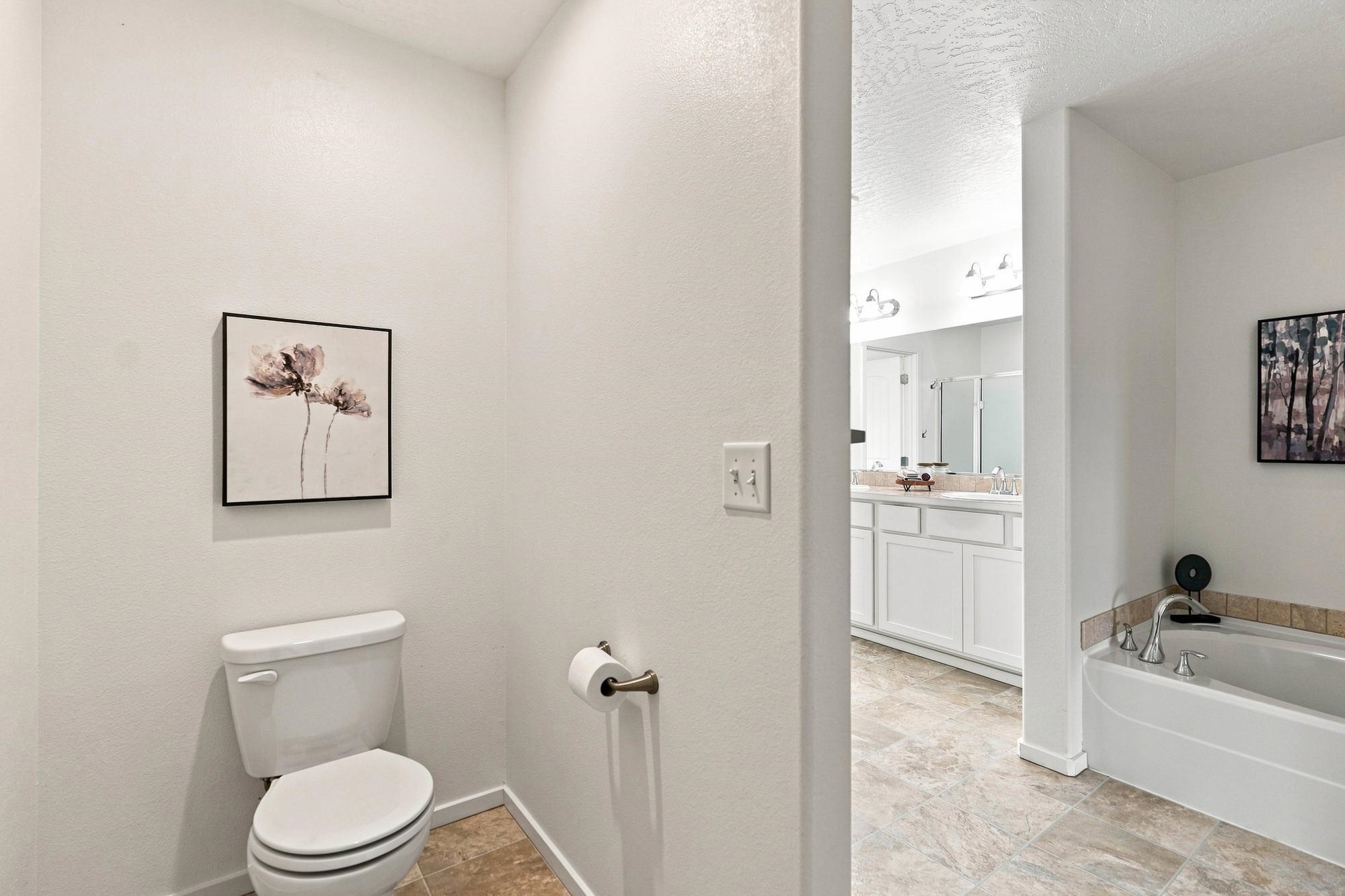 403 S King St - Photo 23