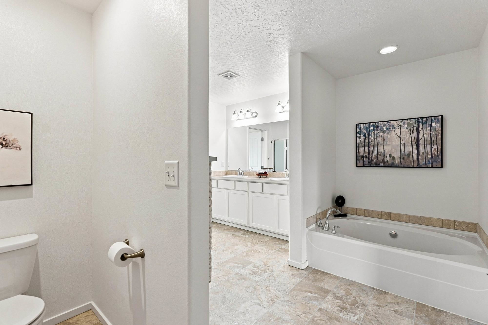 403 S King St - Photo 21