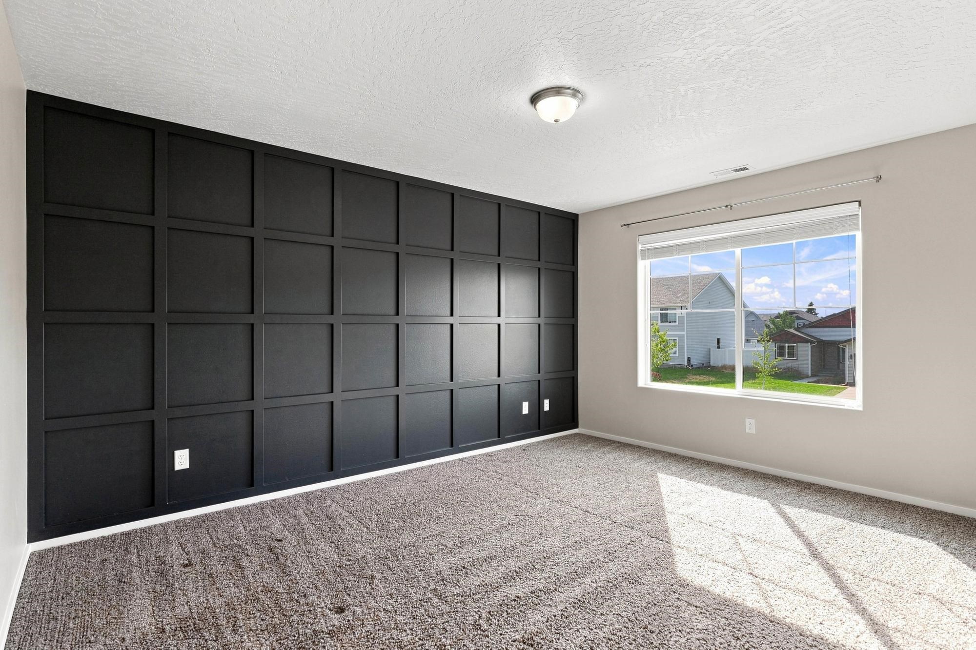403 S King St - Photo 29