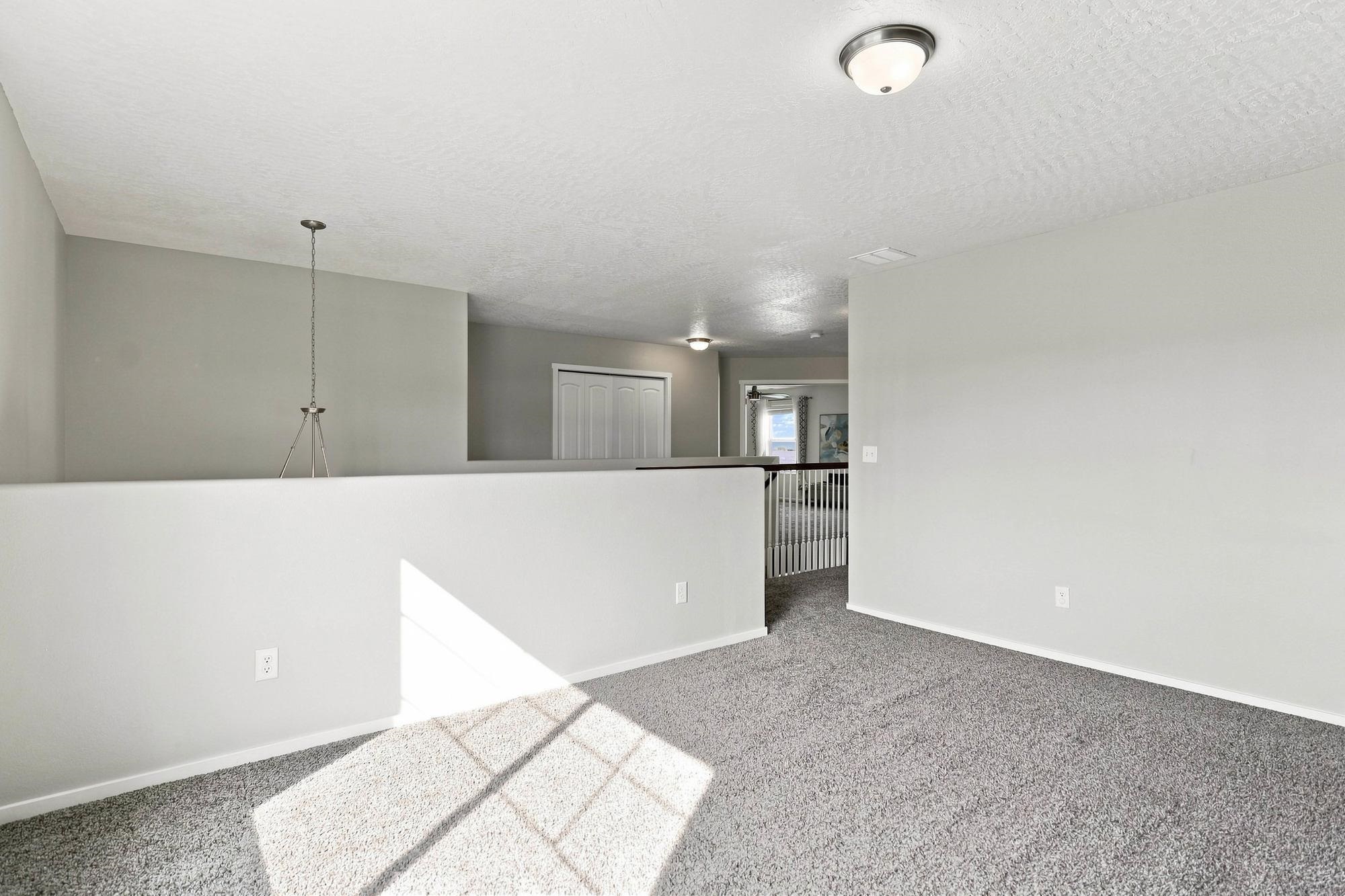 403 S King St - Photo 28