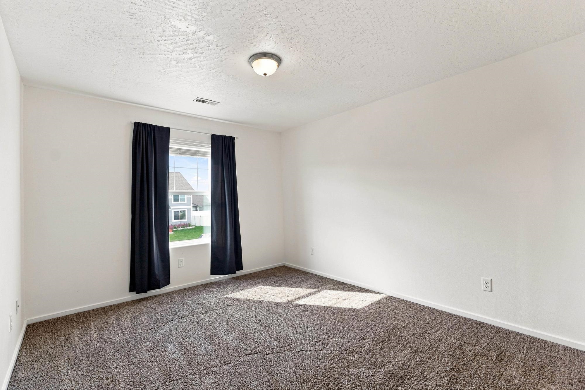 403 S King St - Photo 27