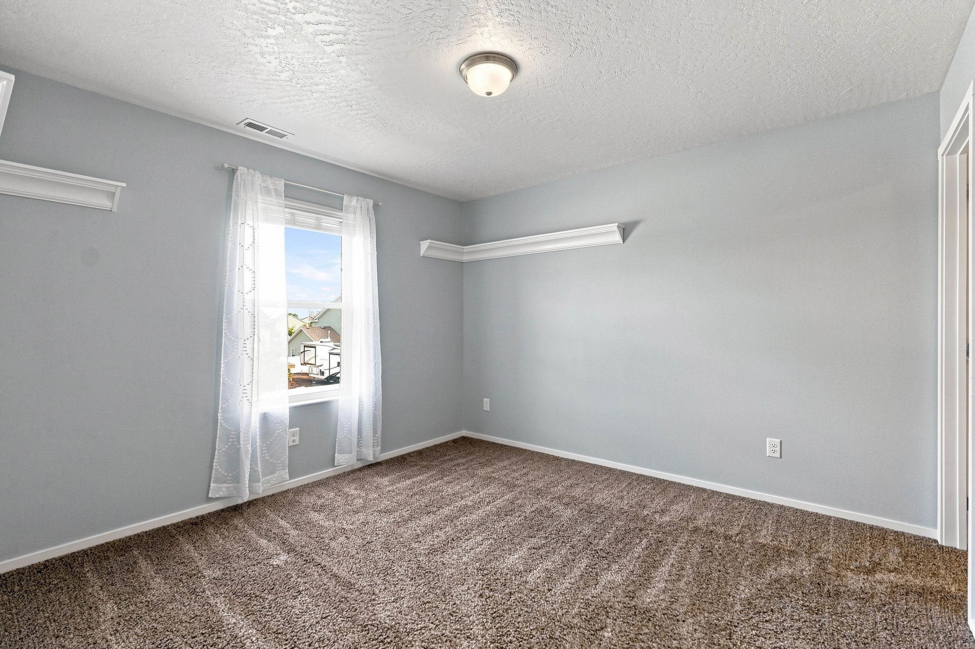 403 S King St - Photo 26
