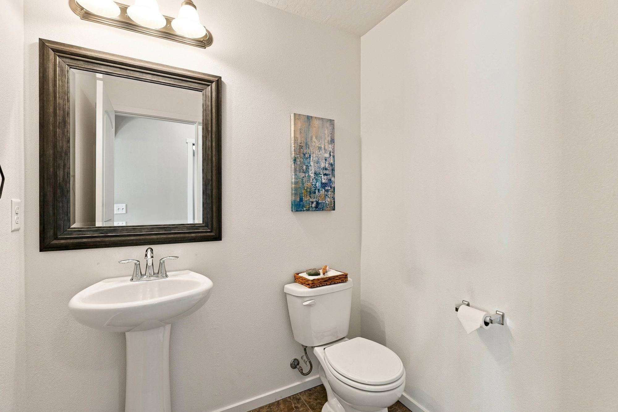 403 S King St - Photo 17