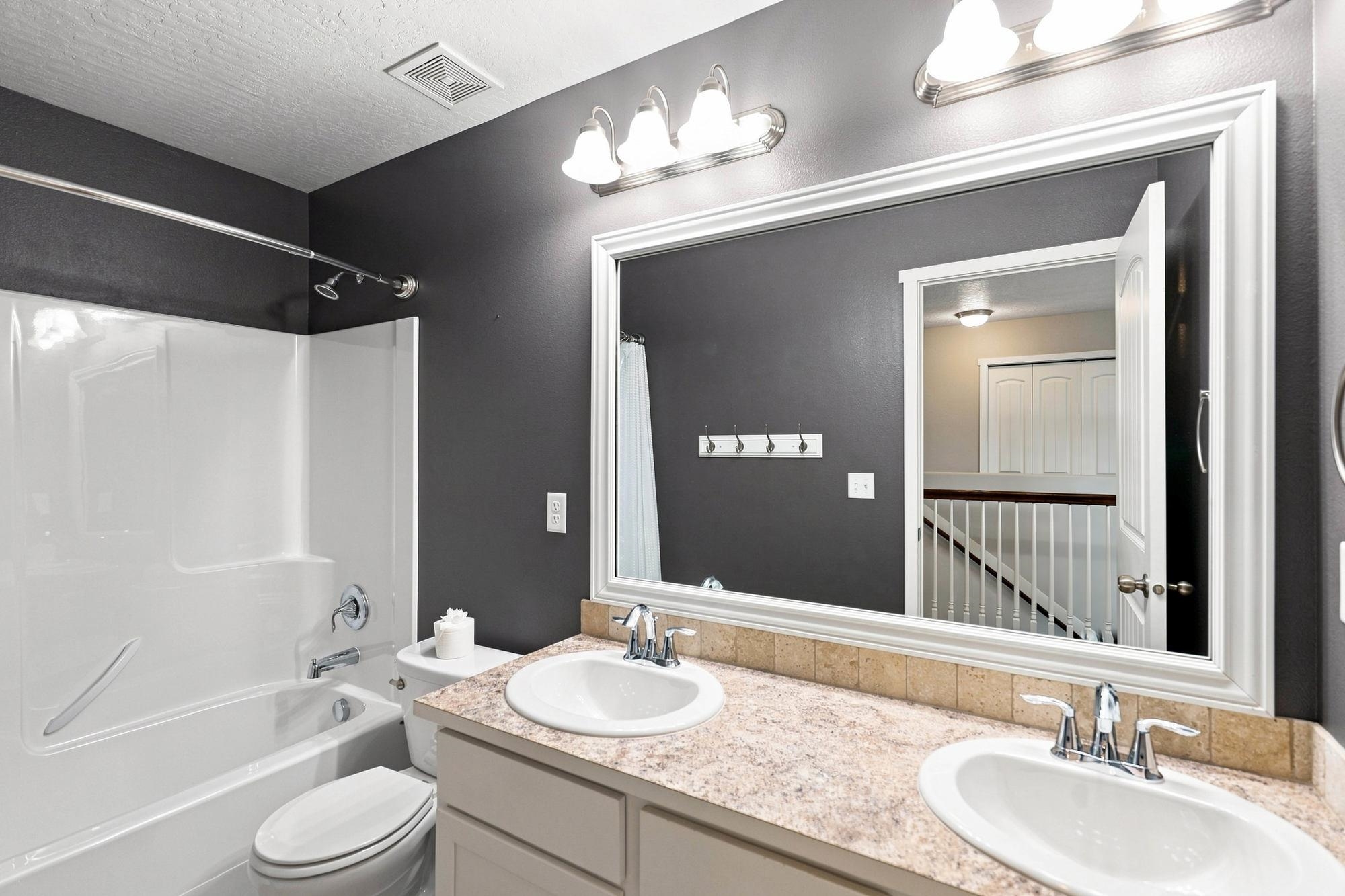 403 S King St - Photo 30