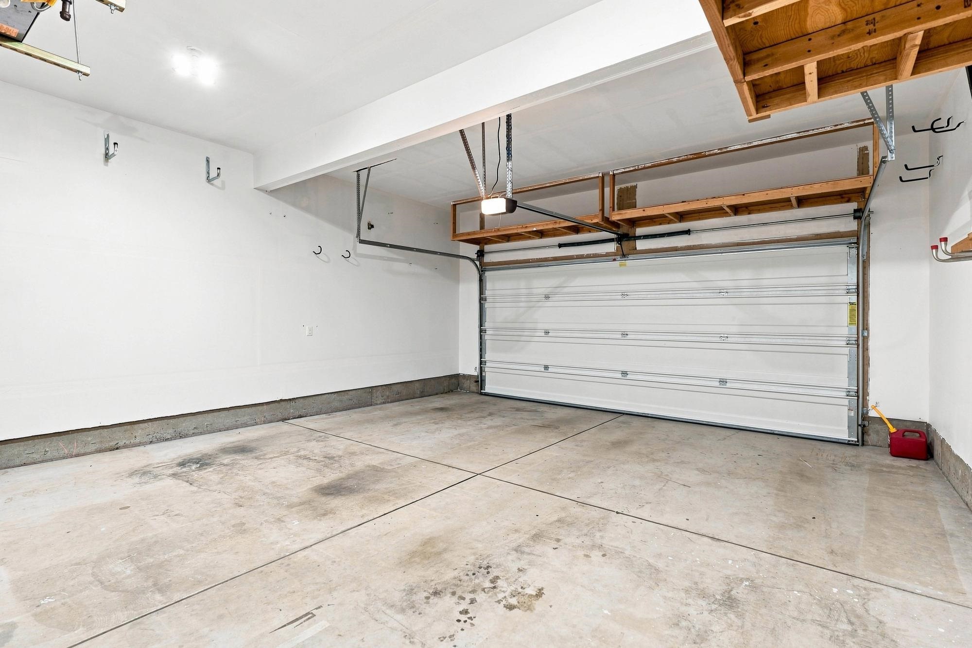 403 S King St - Photo 37