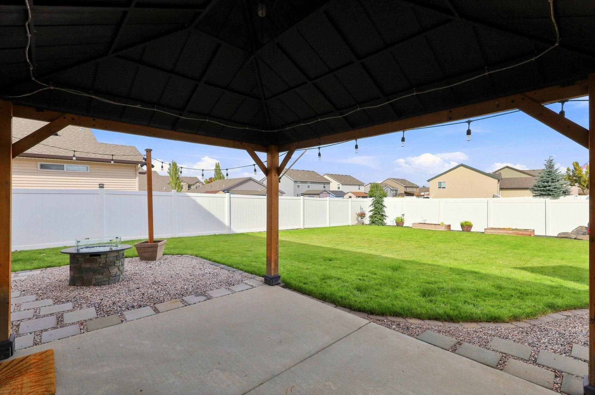 403 S King St - Photo 35