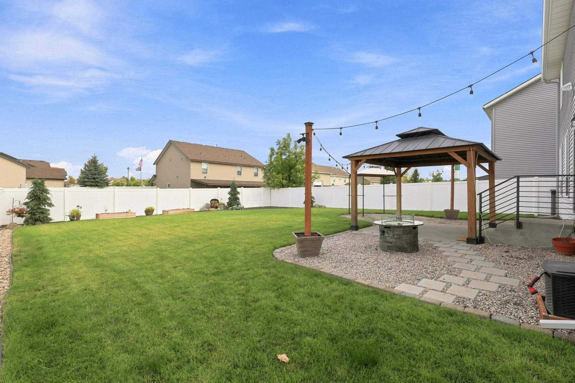 403 S King St - Photo 34