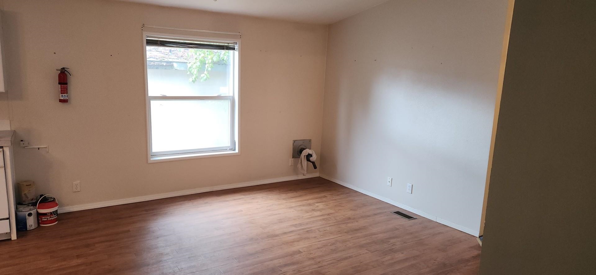 13020 N West Newman Lake Dr - Photo 3