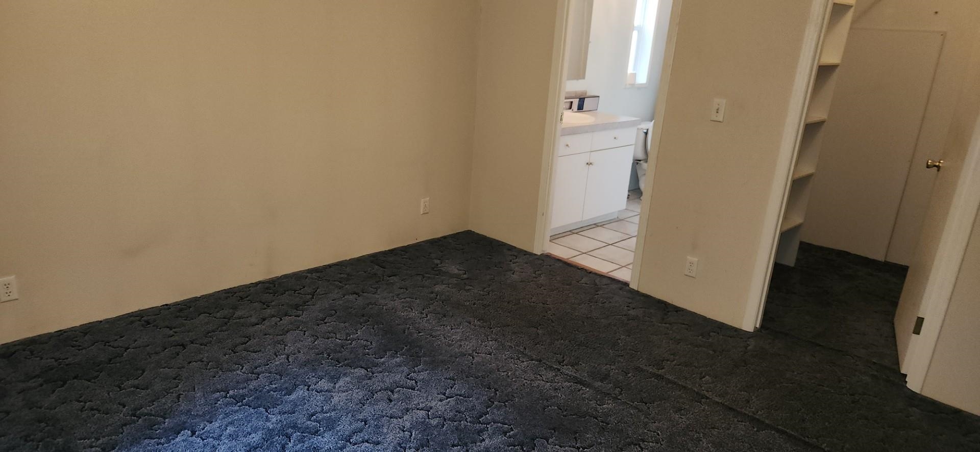 13020 N West Newman Lake Dr - Photo 5