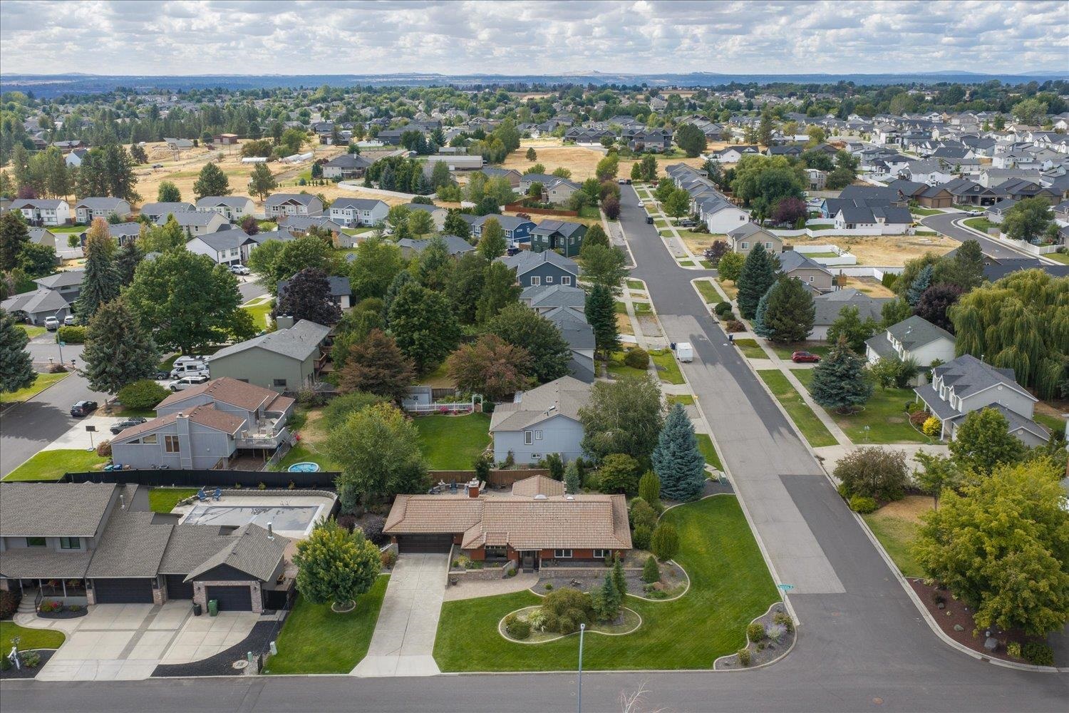 8115 N Panorama Dr - Photo 31