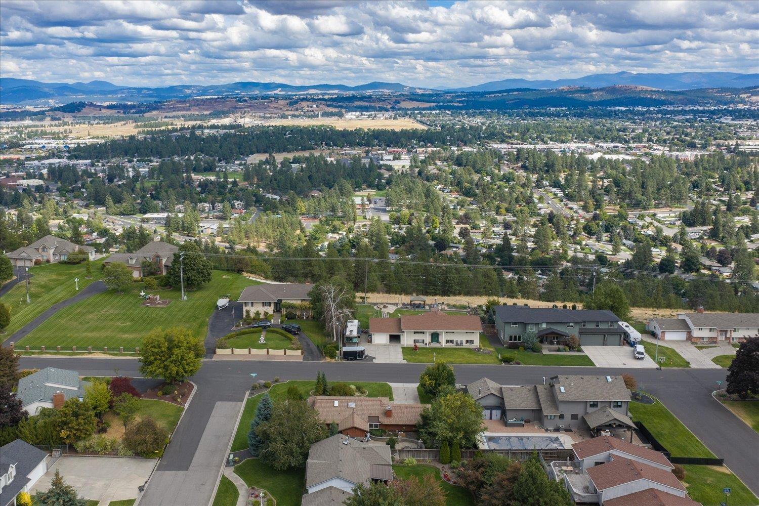 8115 N Panorama Dr - Photo 43