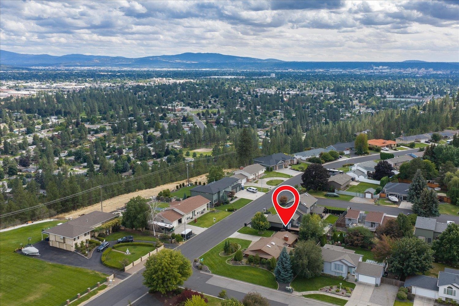 8115 N Panorama Dr - Photo 44