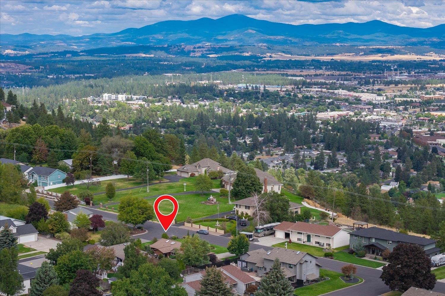 8115 N Panorama Dr - Photo 46