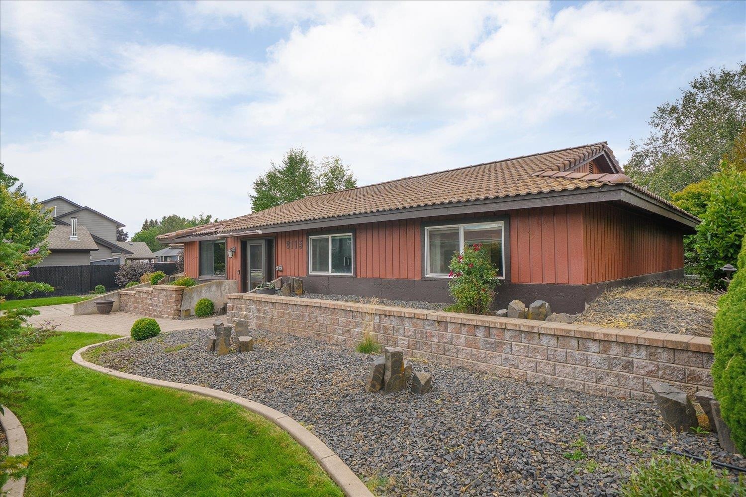 8115 N Panorama Dr - Photo 29