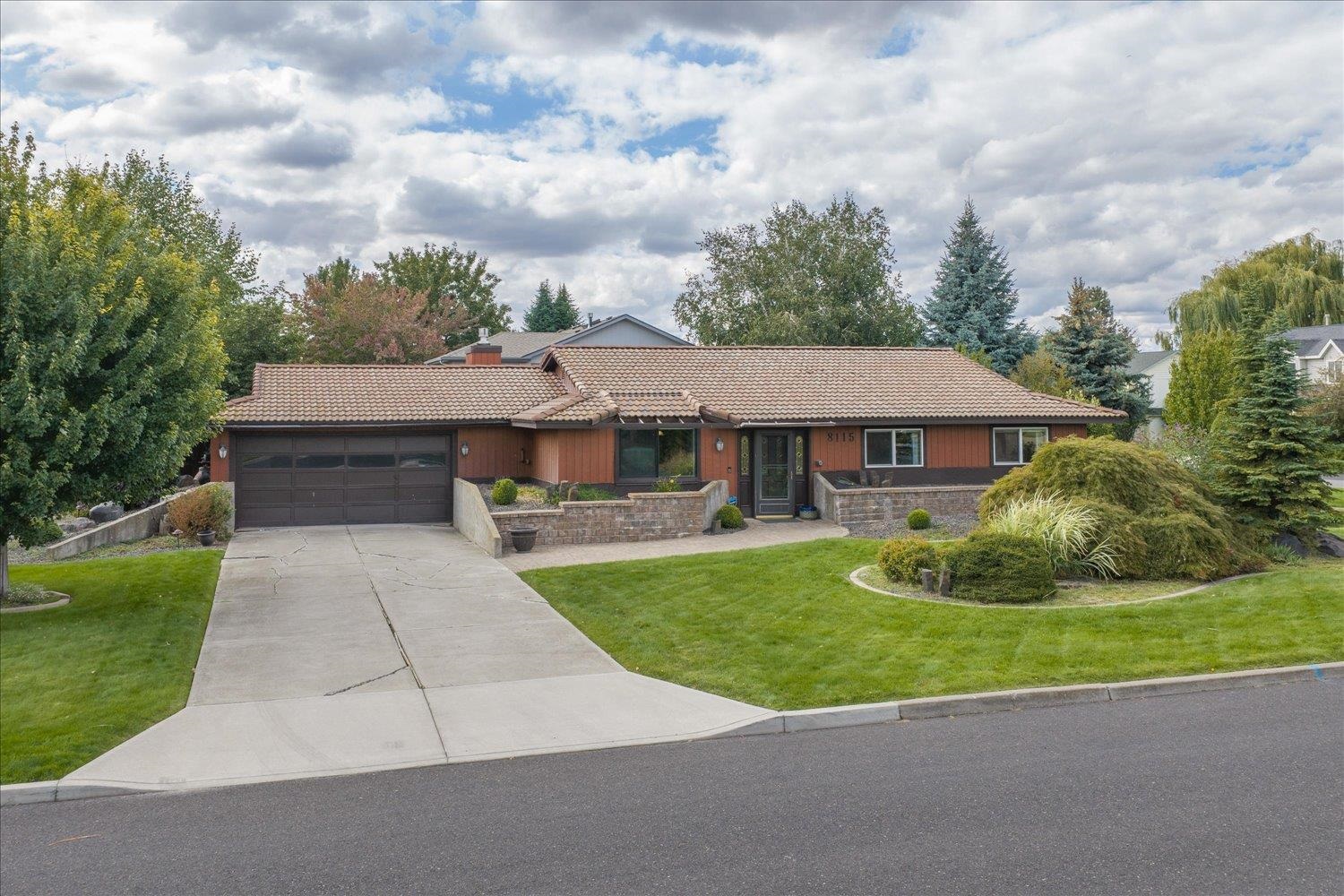 8115 N Panorama Dr - Photo 28
