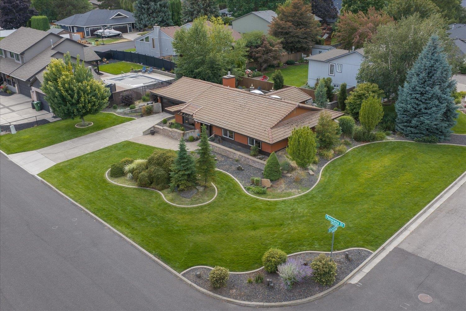 8115 N Panorama Dr - Photo 30
