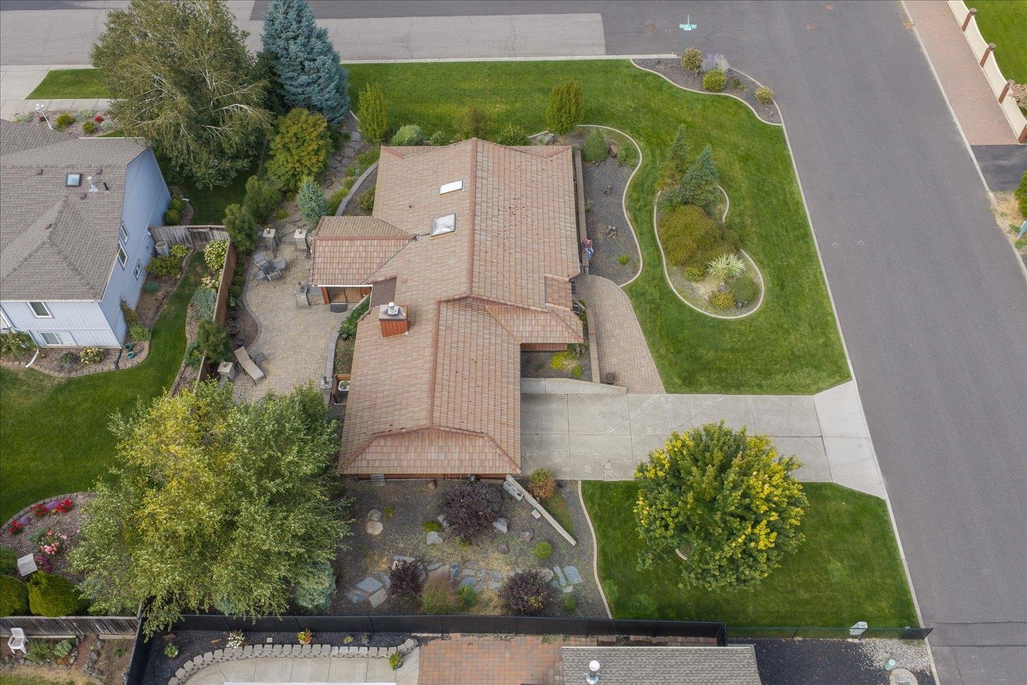 8115 N Panorama Dr - Photo 32