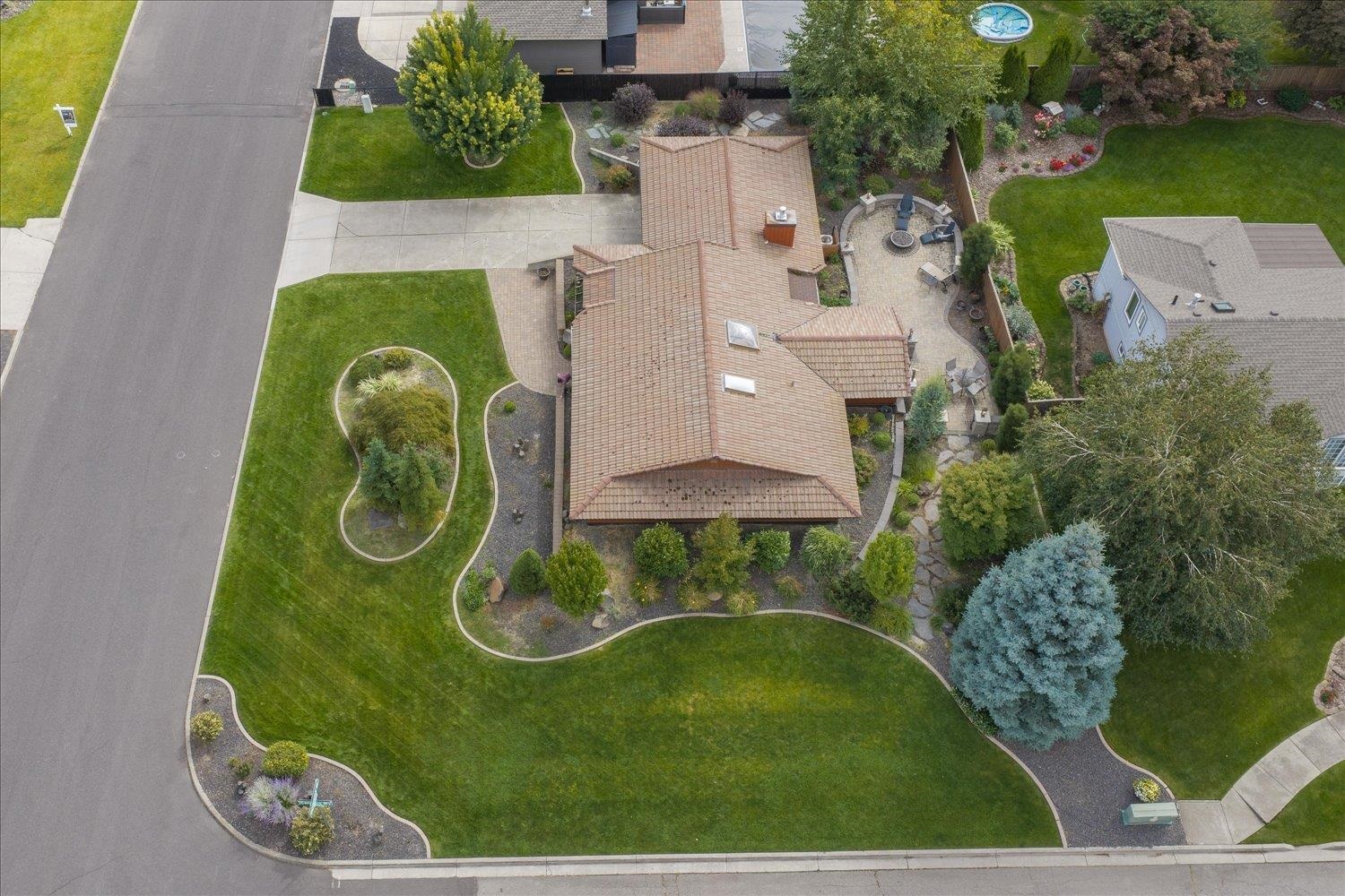 8115 N Panorama Dr - Photo 48