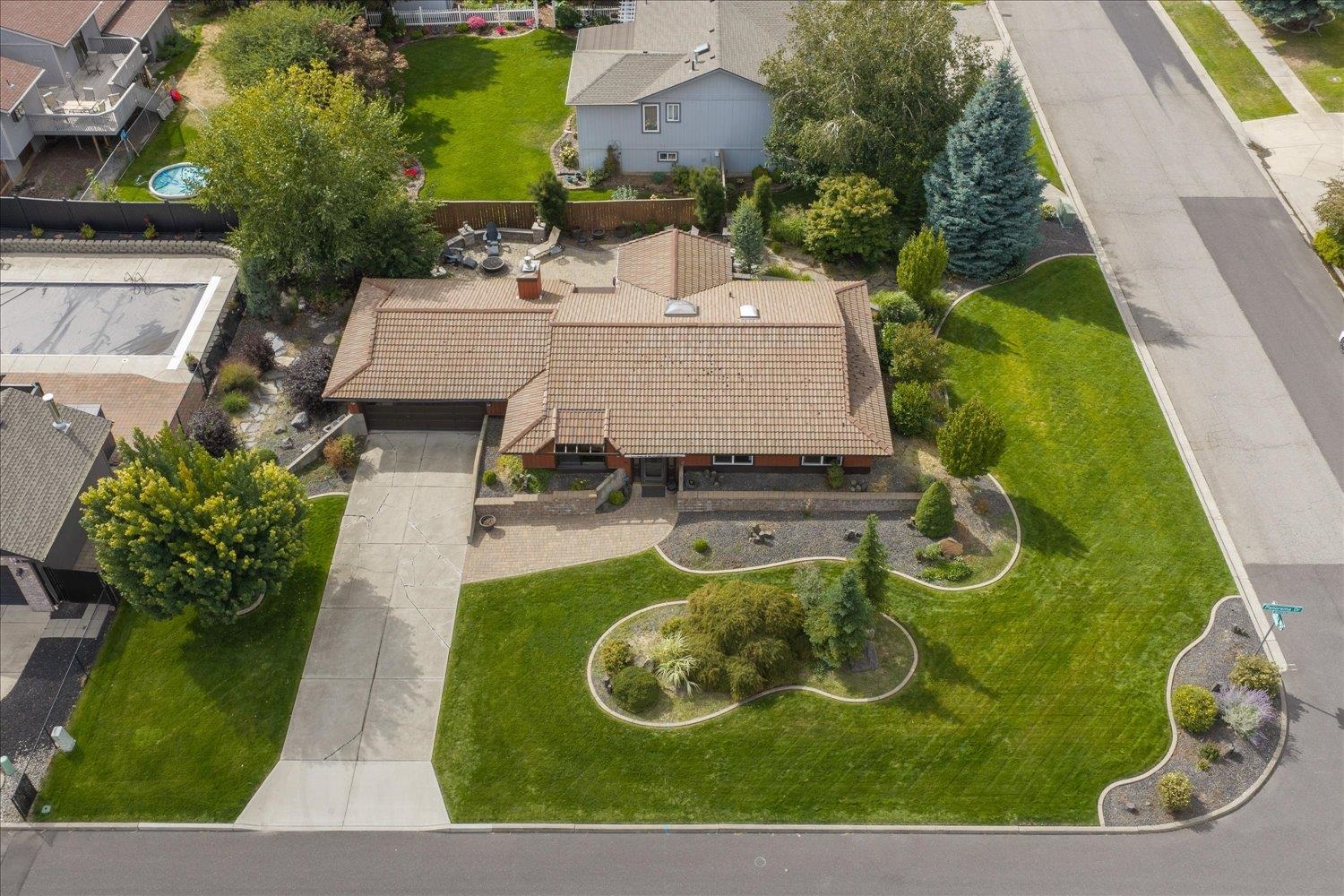 8115 N Panorama Dr - Photo 49