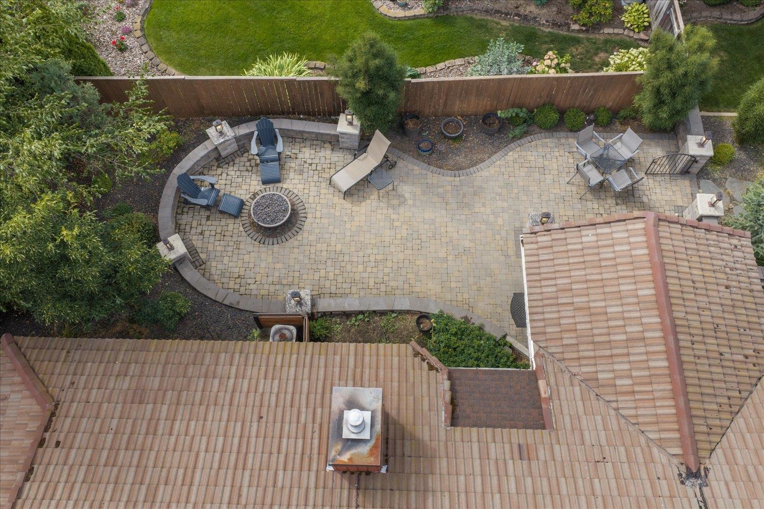 8115 N Panorama Dr - Photo 4