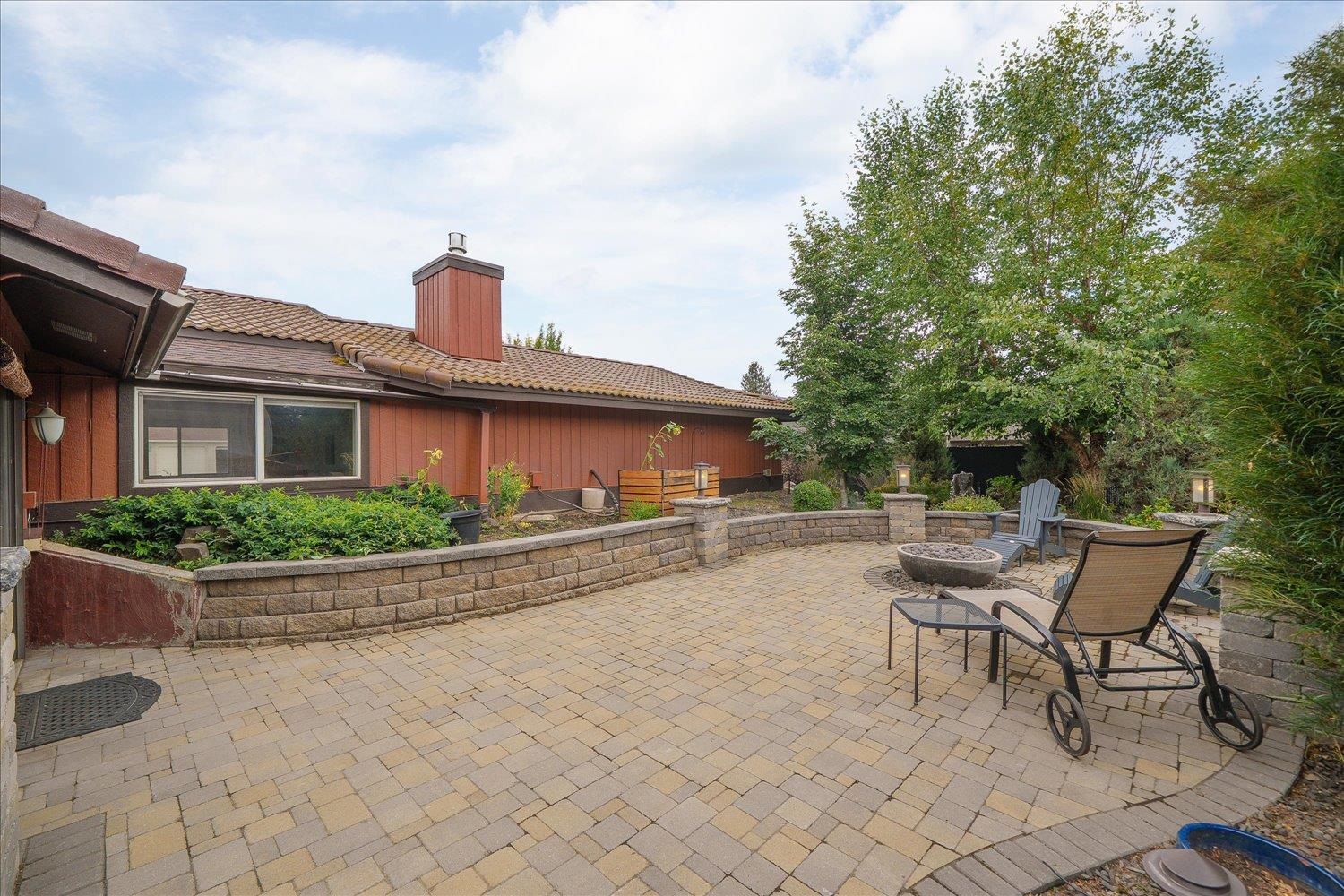 8115 N Panorama Dr - Photo 34