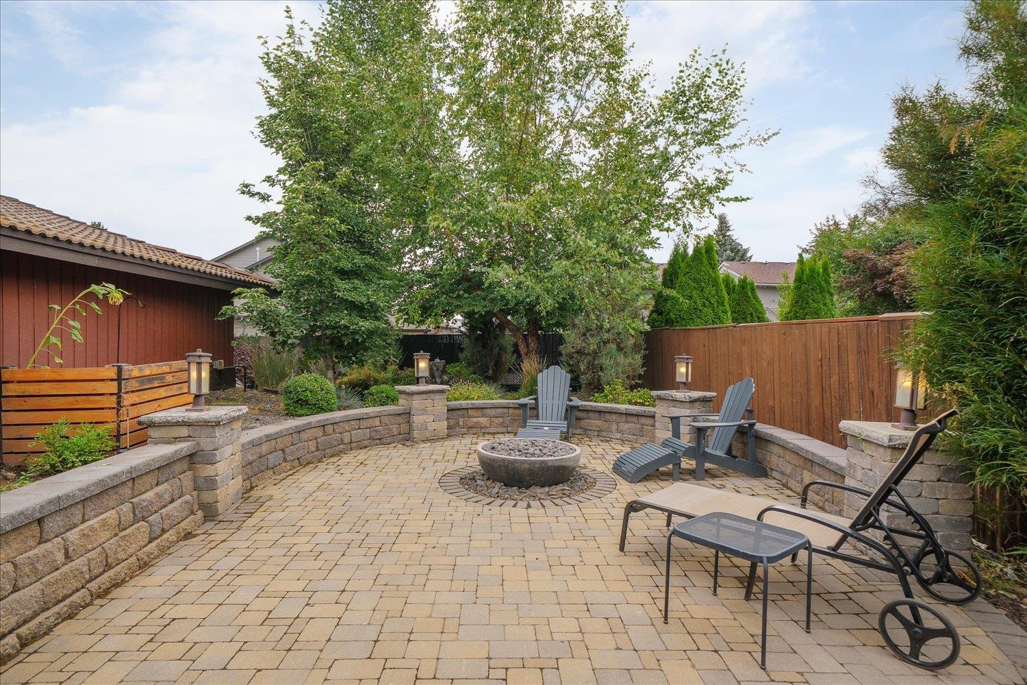 8115 N Panorama Dr - Photo 36