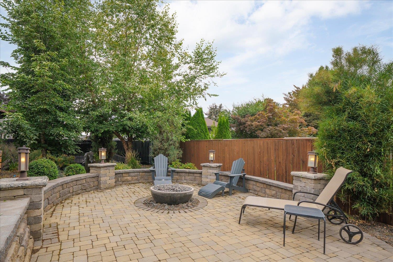8115 N Panorama Dr - Photo 37
