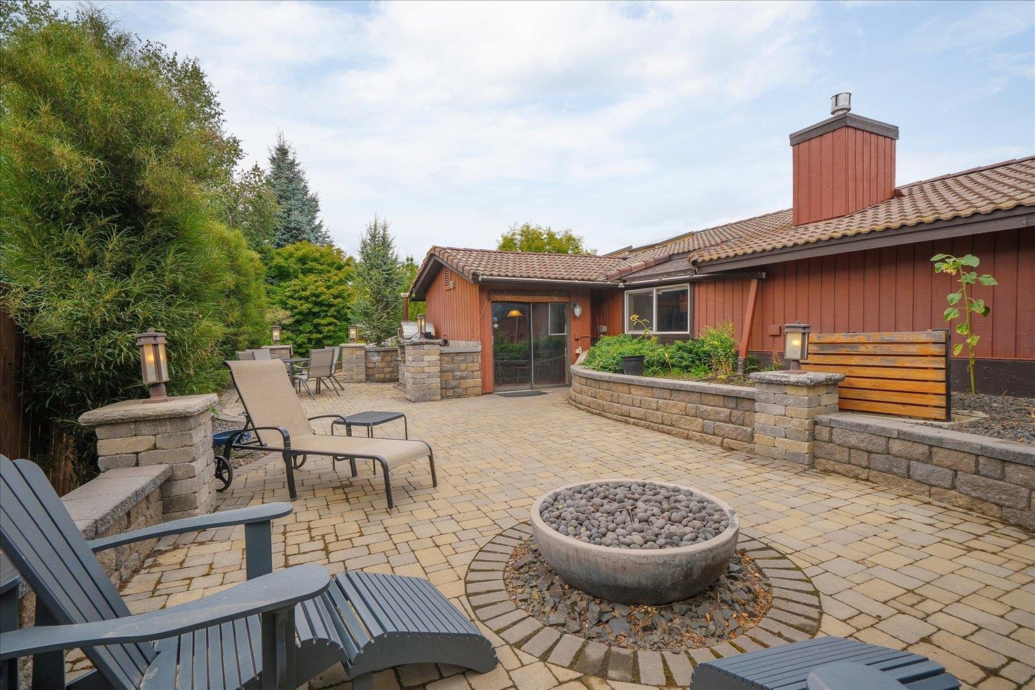 8115 N Panorama Dr - Photo 35