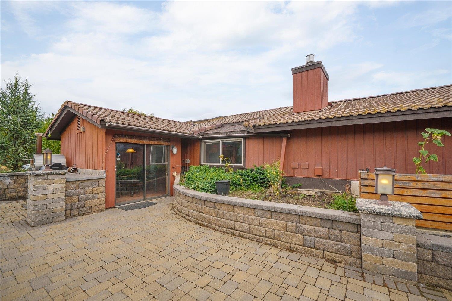 8115 N Panorama Dr - Photo 33