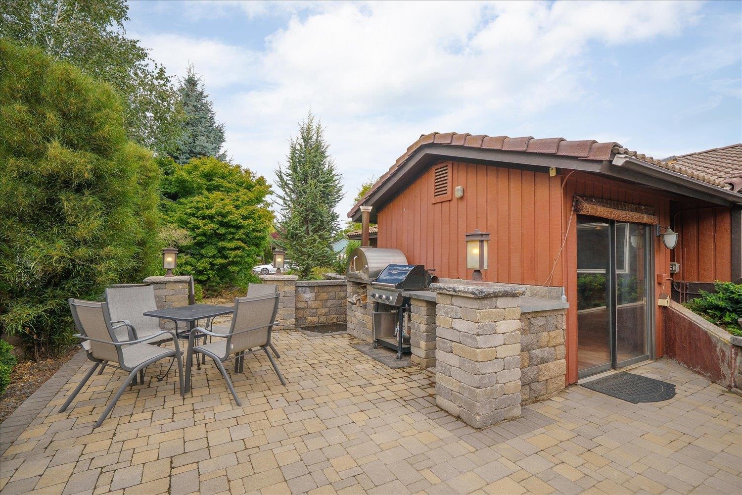8115 N Panorama Dr - Photo 38