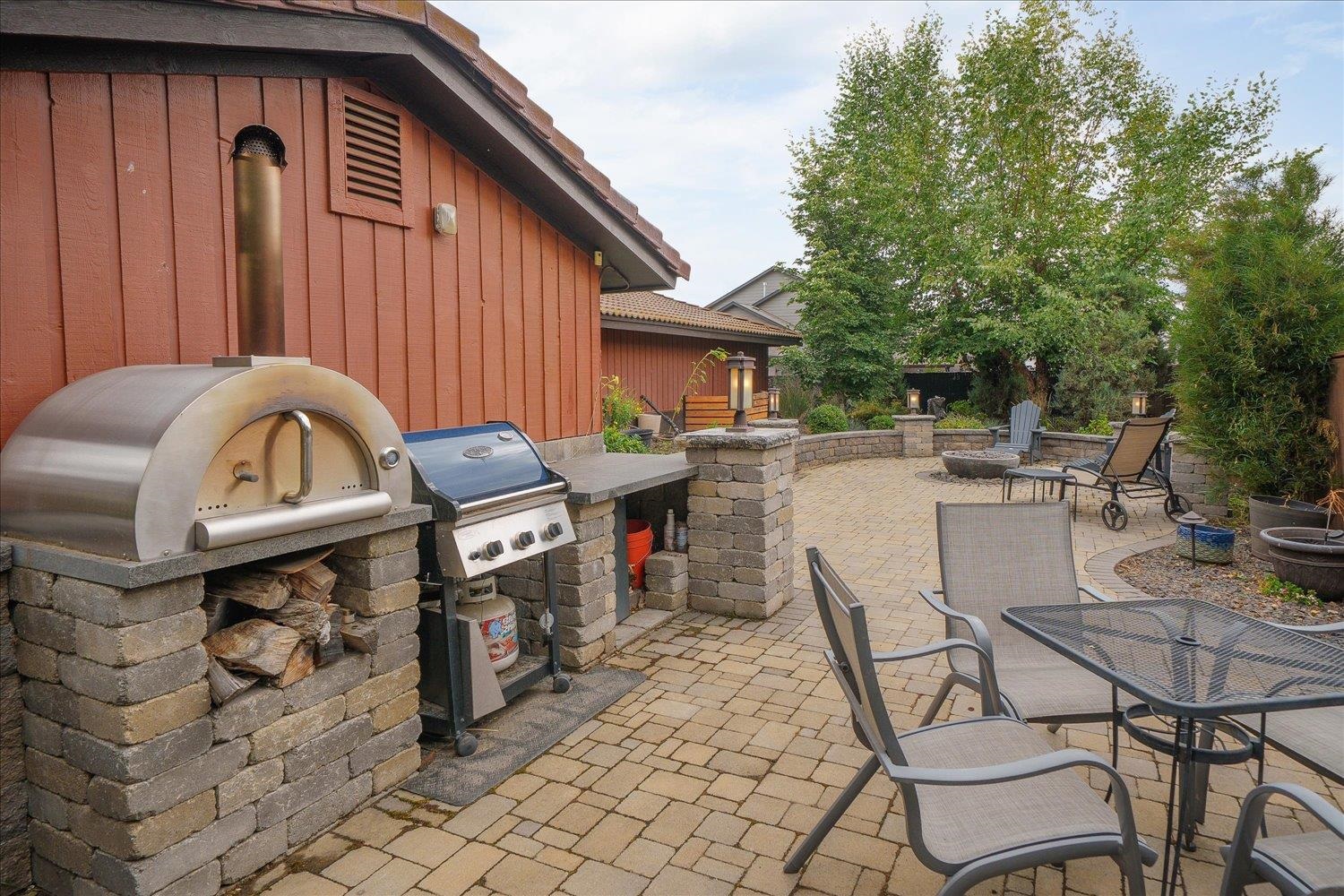 8115 N Panorama Dr - Photo 39