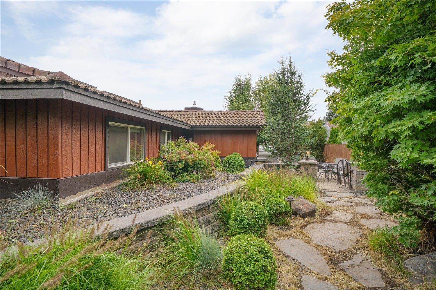 8115 N Panorama Dr - Photo 40