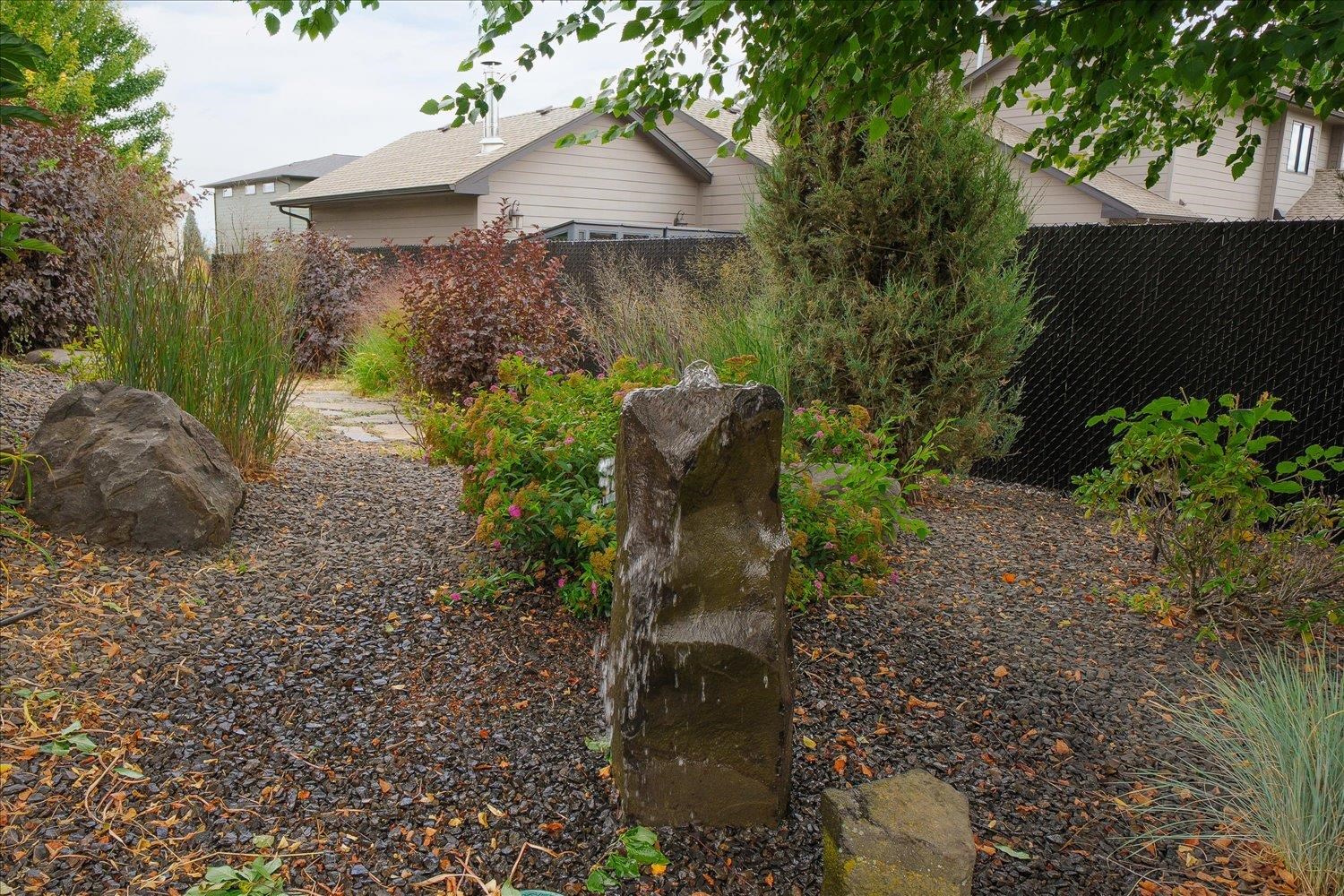 8115 N Panorama Dr - Photo 41