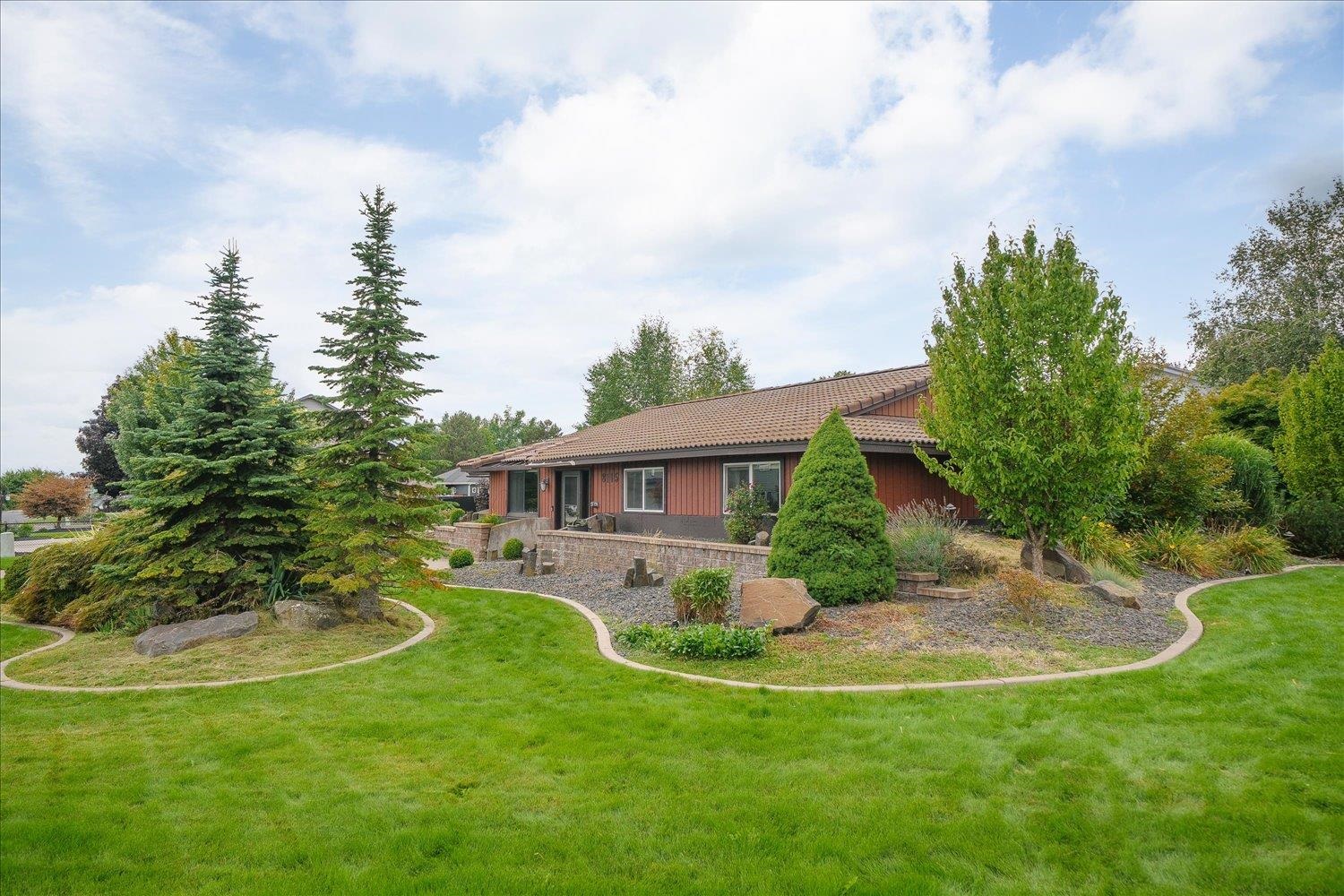 8115 N Panorama Dr - Photo 42