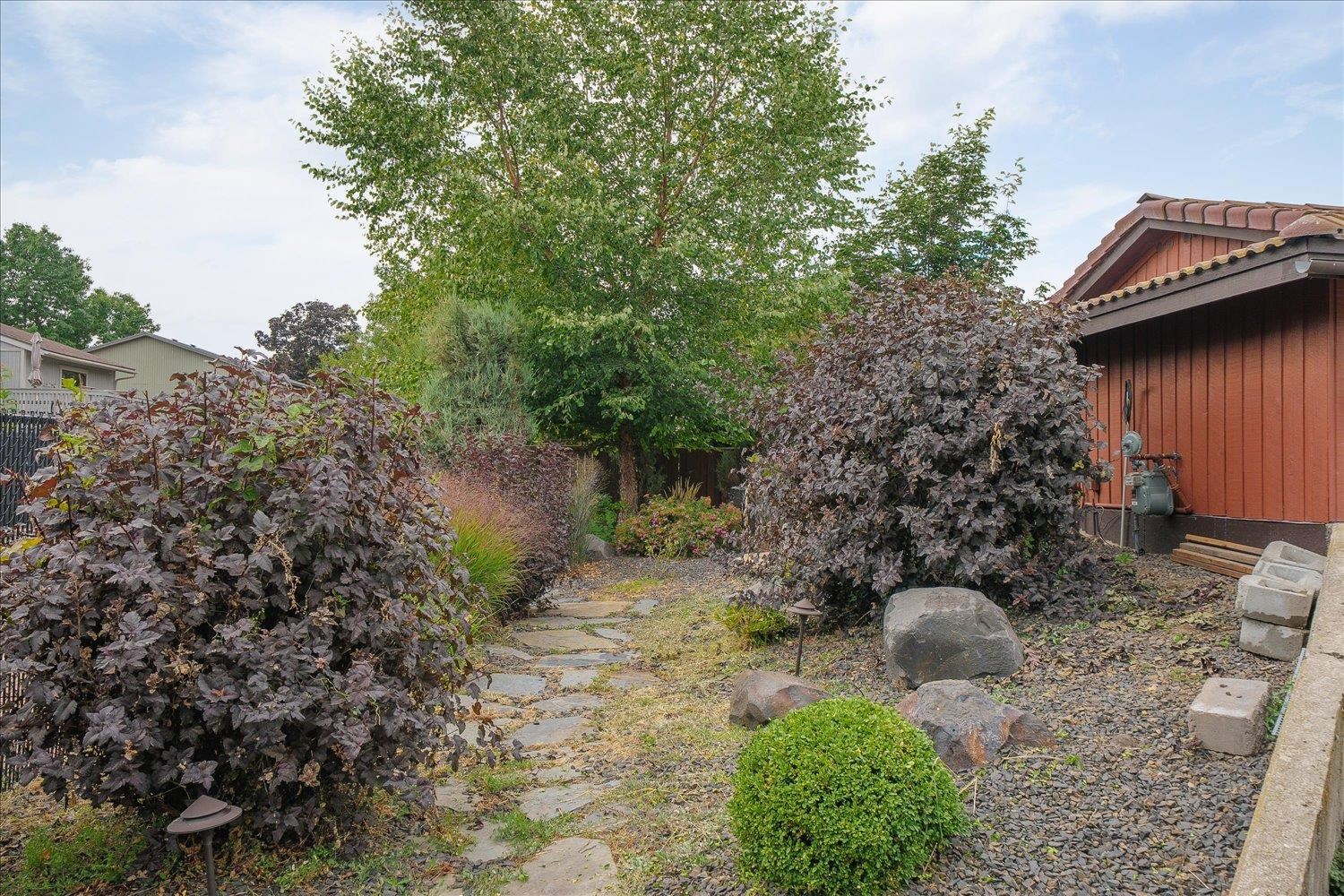 8115 N Panorama Dr - Photo 50