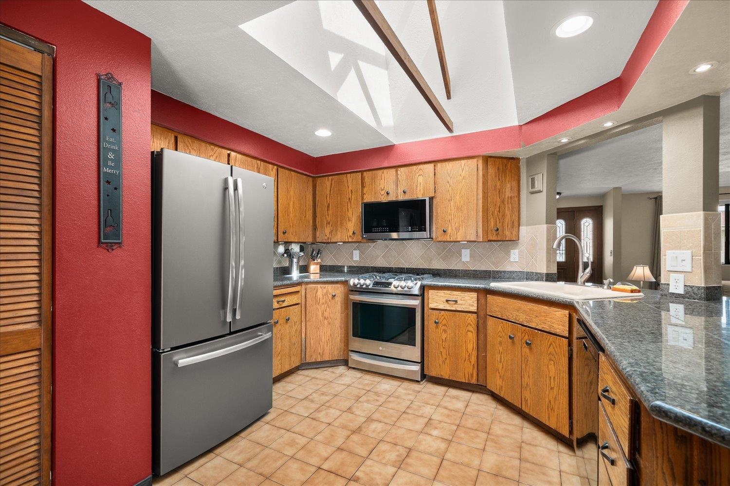 8115 N Panorama Dr - Photo 13