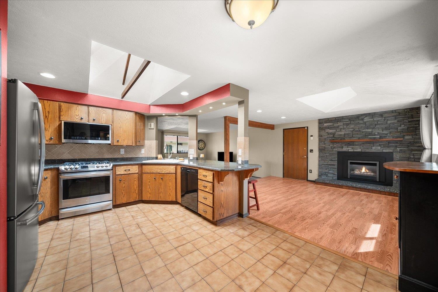 8115 N Panorama Dr - Photo 15