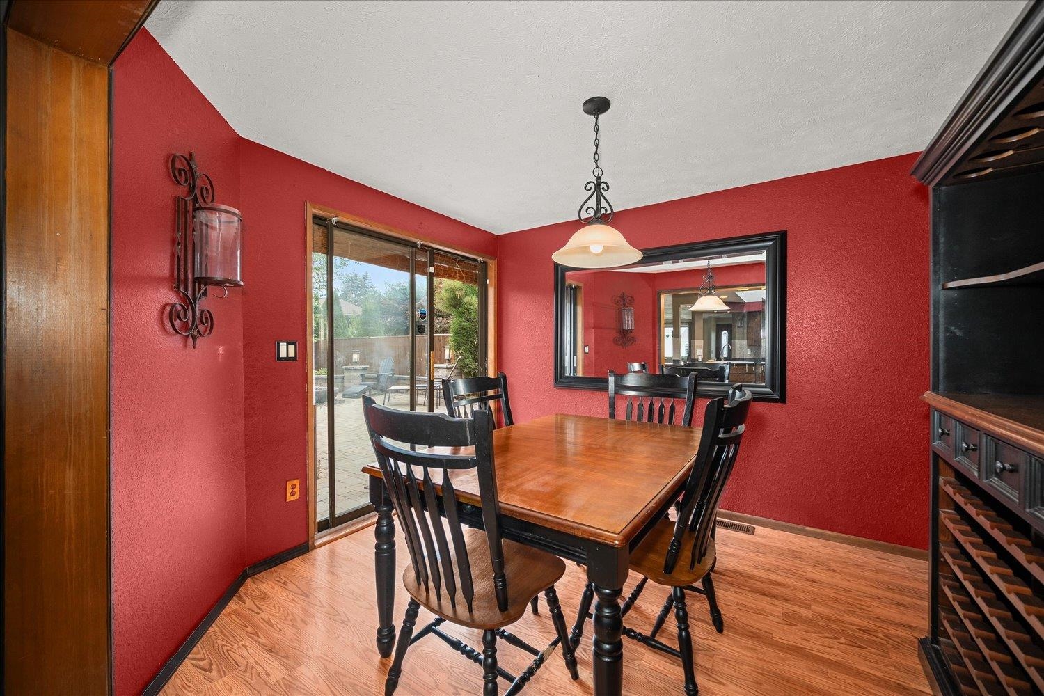 8115 N Panorama Dr - Photo 11