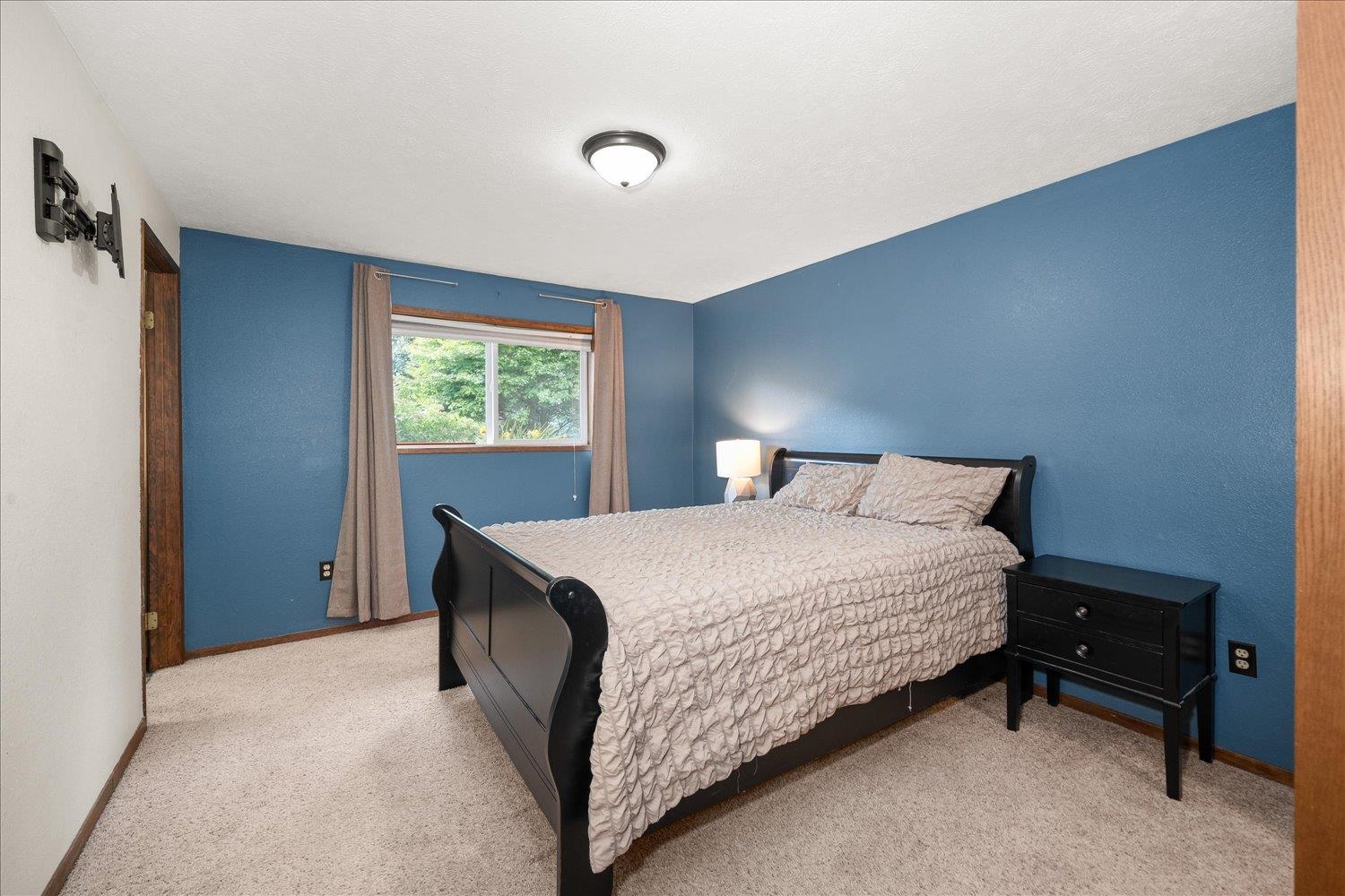 8115 N Panorama Dr - Photo 21