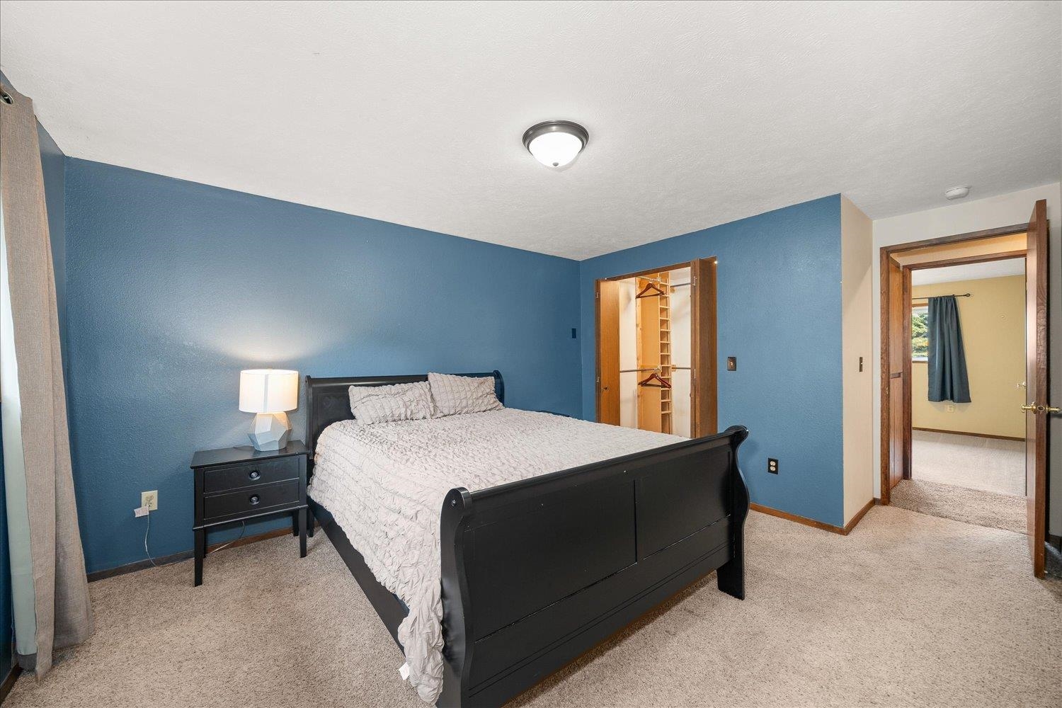 8115 N Panorama Dr - Photo 19