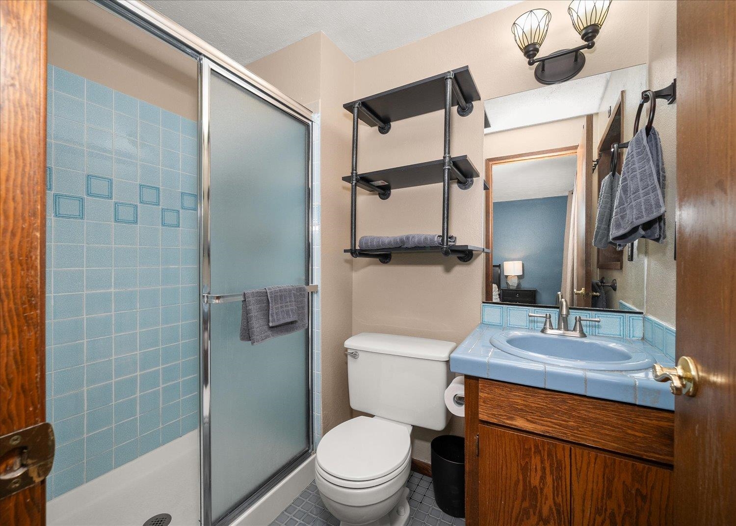 8115 N Panorama Dr - Photo 20
