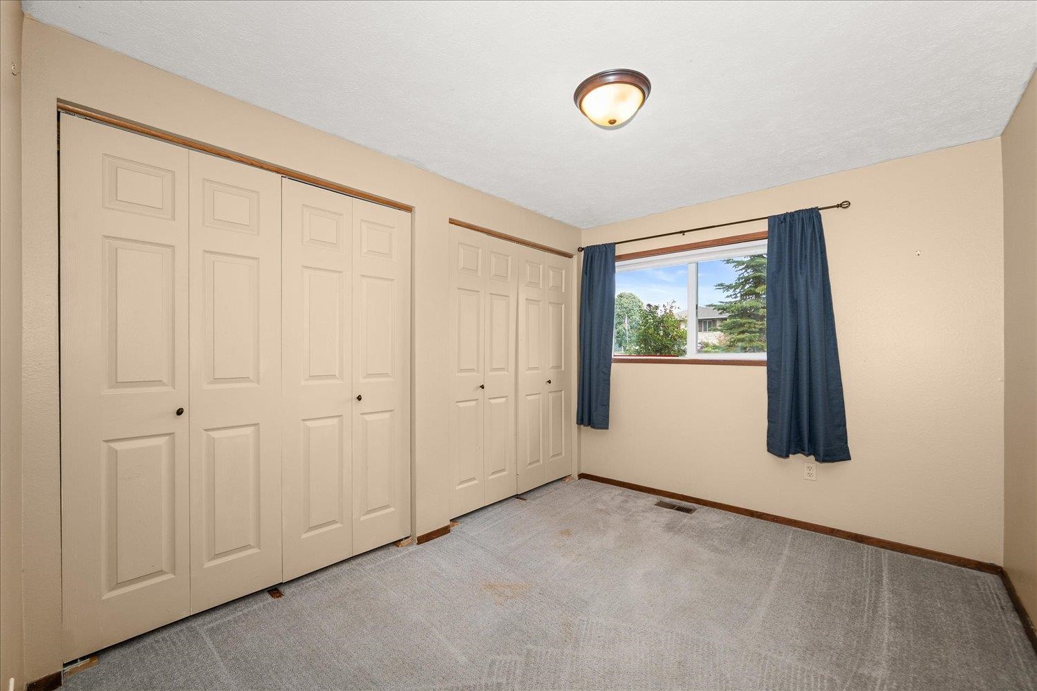8115 N Panorama Dr - Photo 24