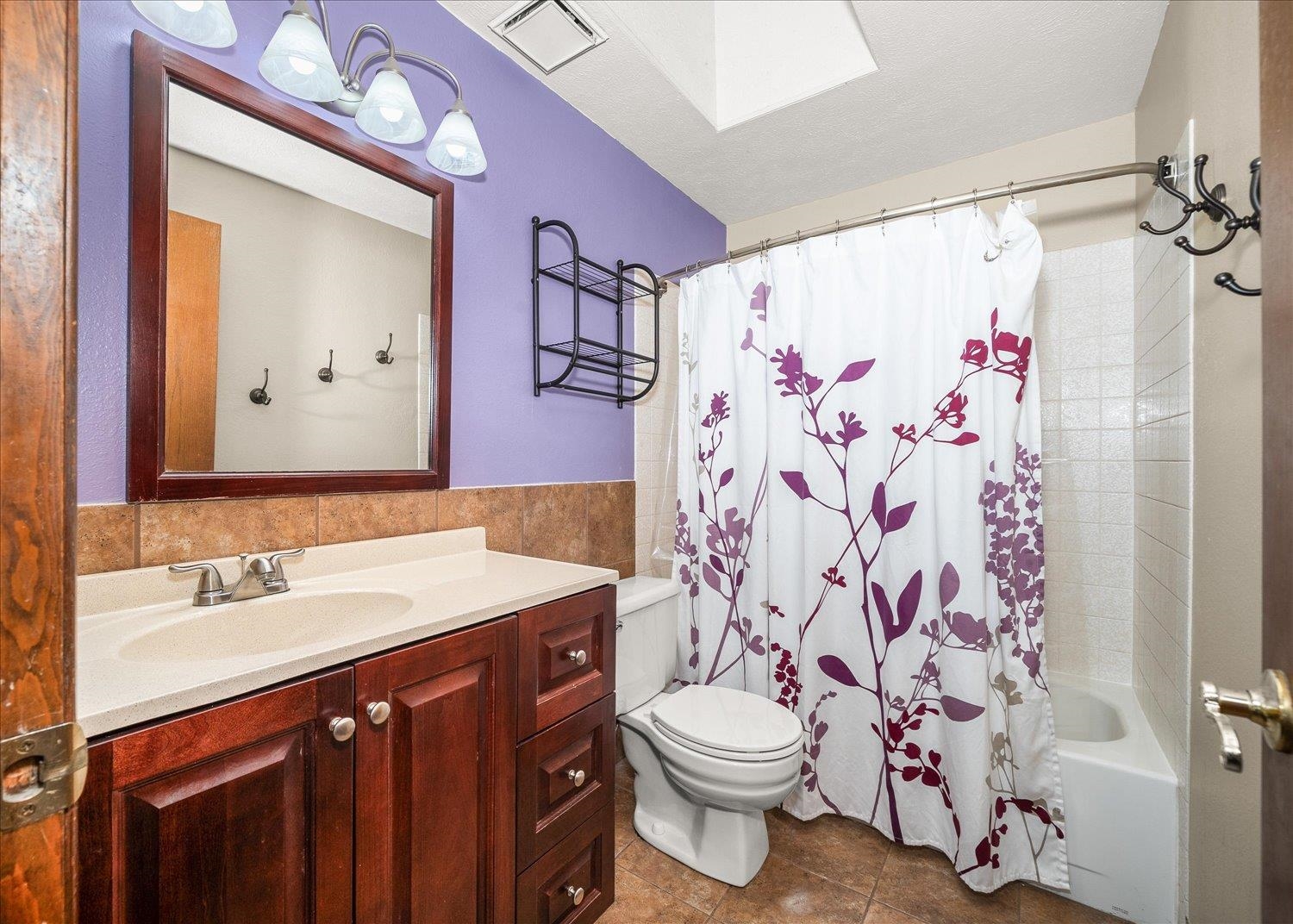 8115 N Panorama Dr - Photo 23