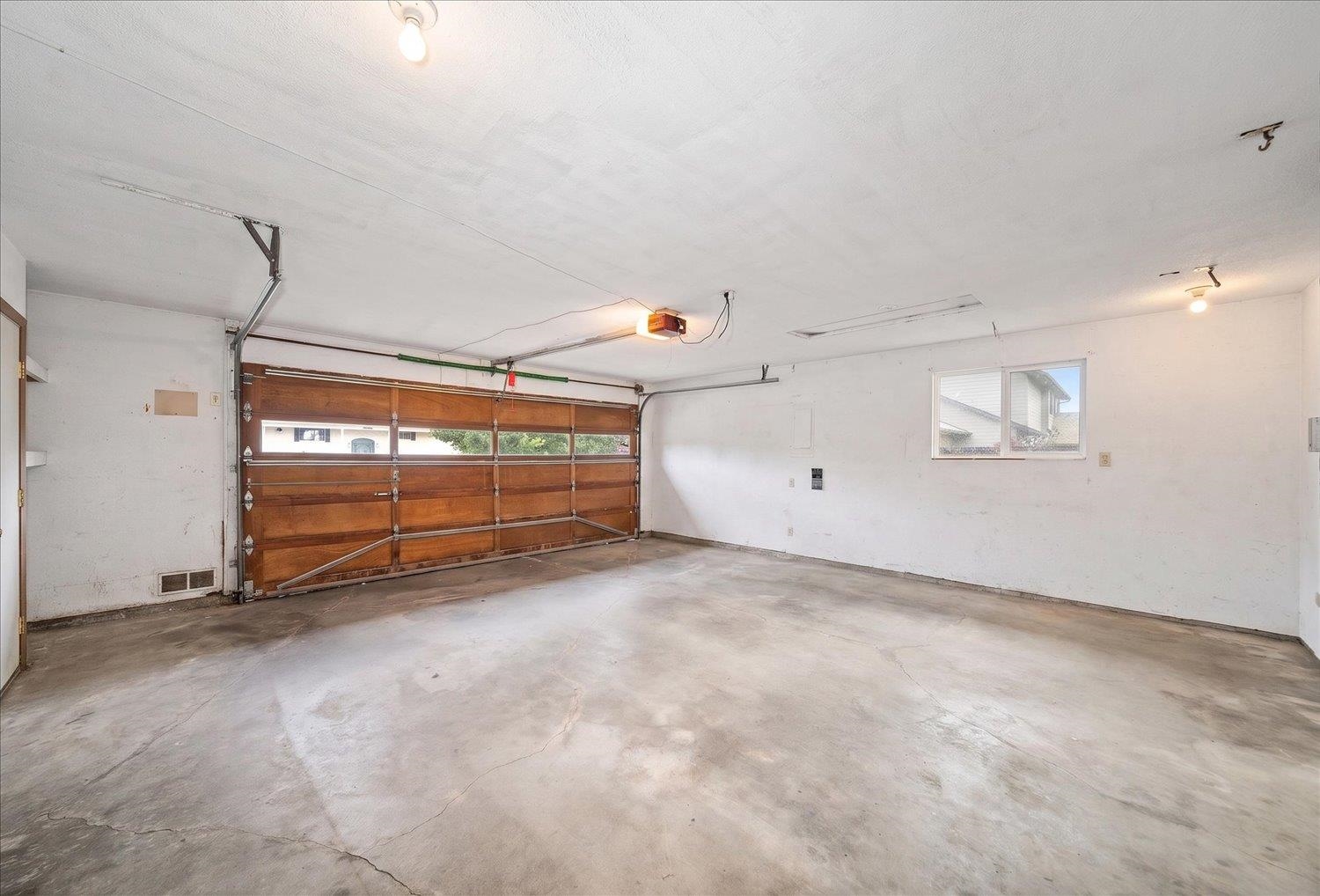 8115 N Panorama Dr - Photo 26