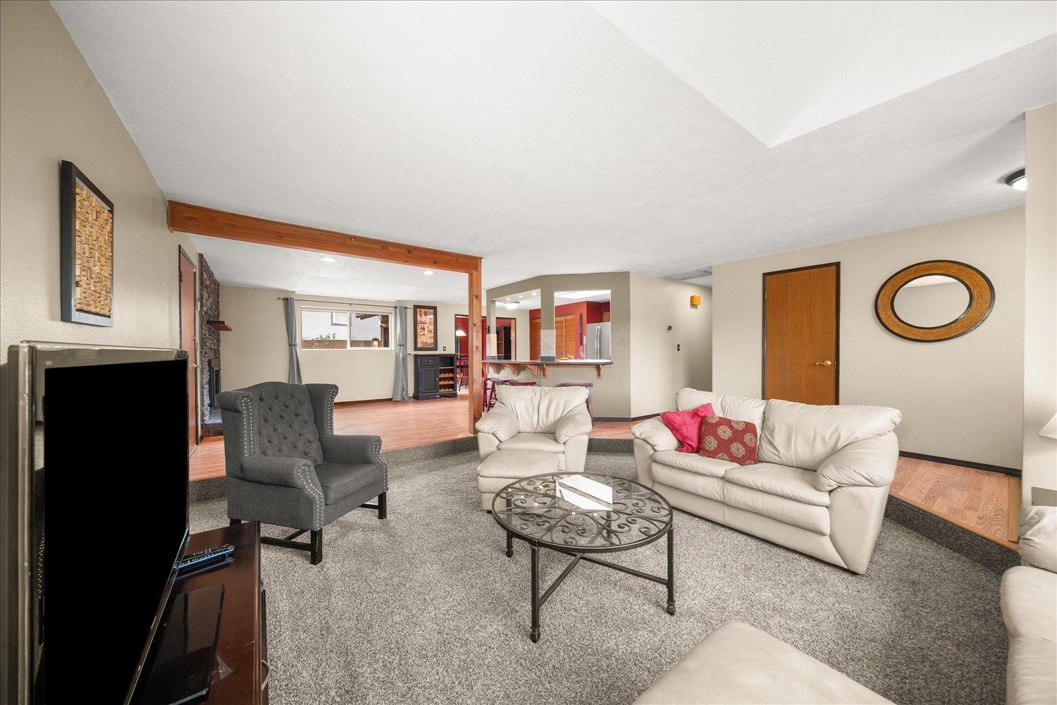 8115 N Panorama Dr - Photo 7