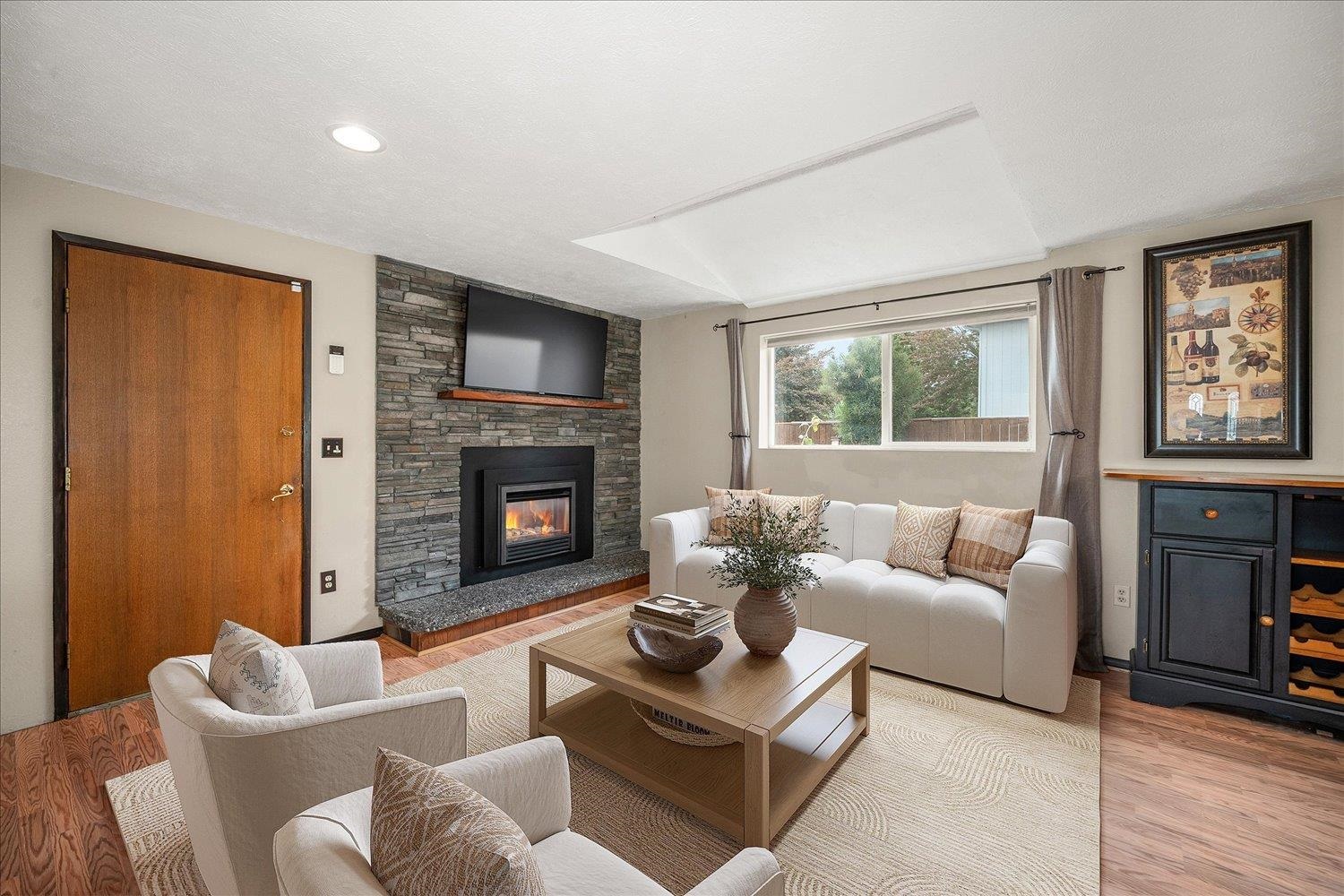 8115 N Panorama Dr - Photo 16